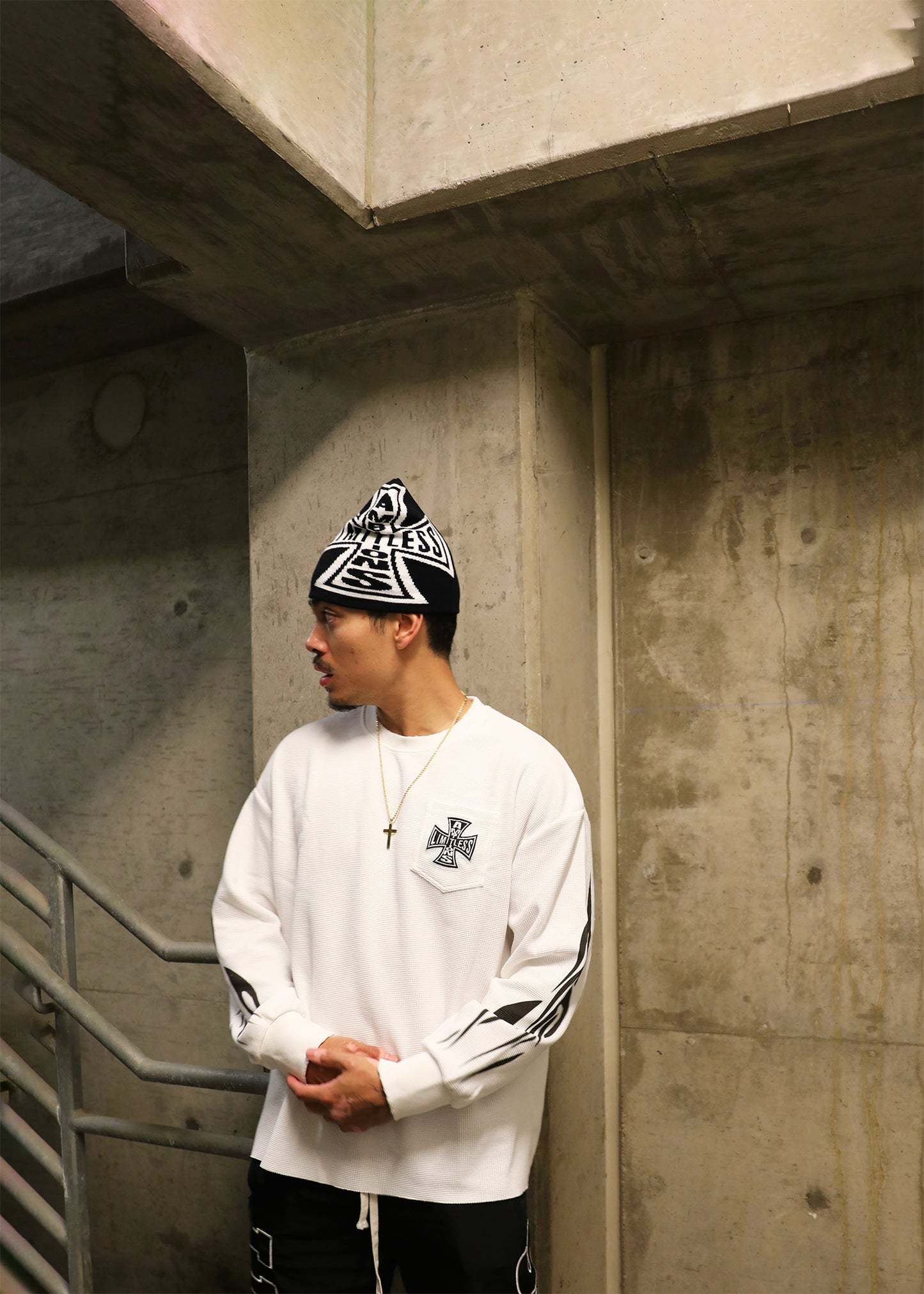 "CORE WEBBED" Thermal